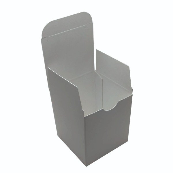 Producto - Cajas Lisas - 2