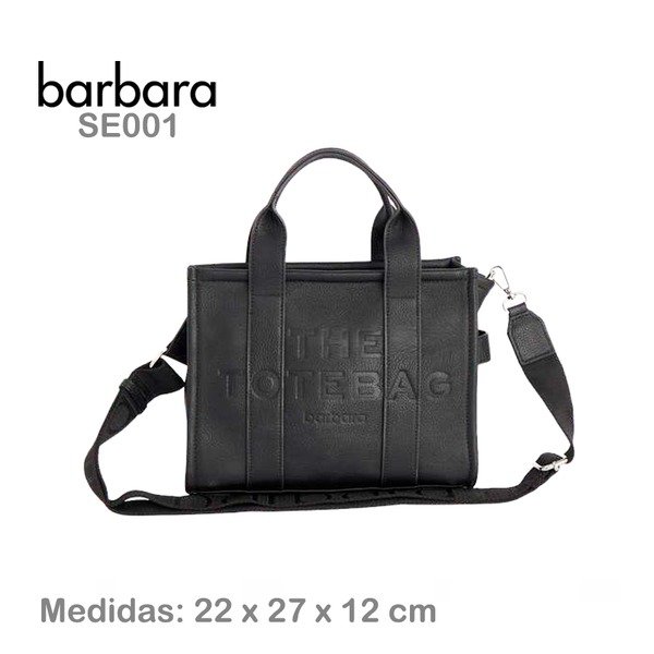 Producto - SE001 CARTERA B.