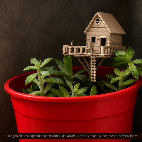 Miniatura de producto - 4