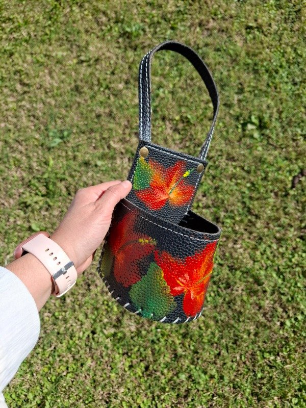 Producto - Donde florece el fuego - 5
