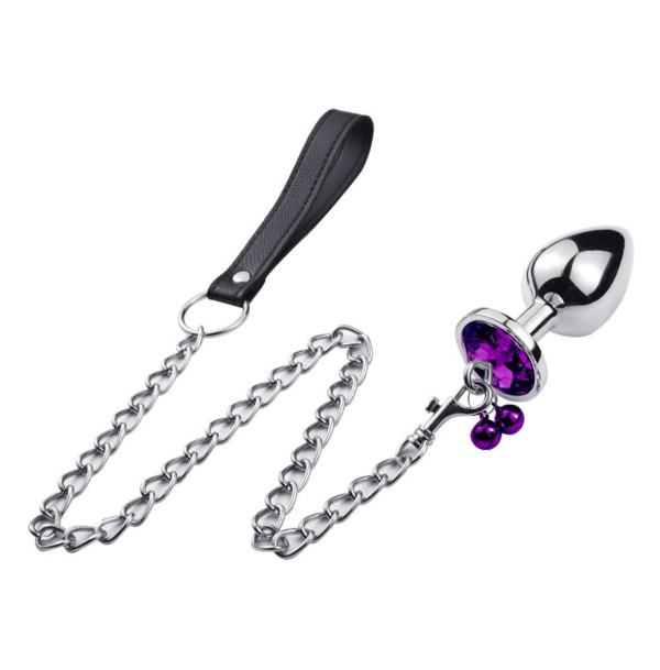 Miniatura de producto - 2