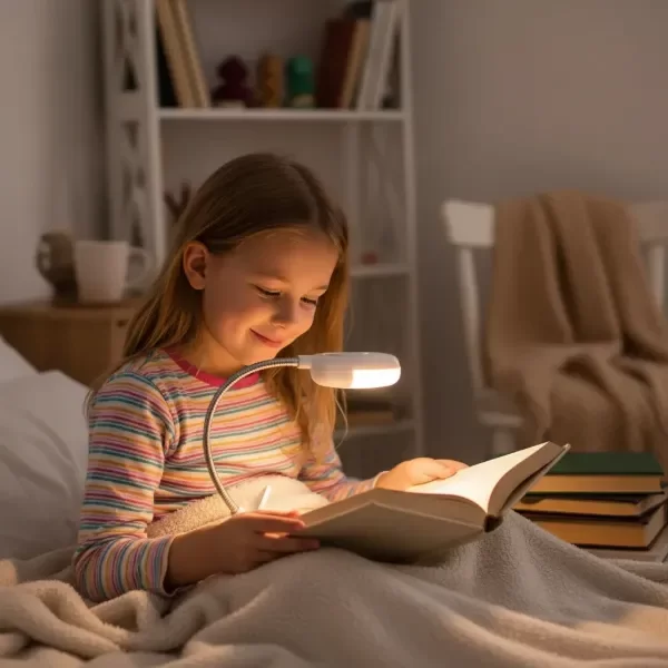 Miniatura de producto - 9