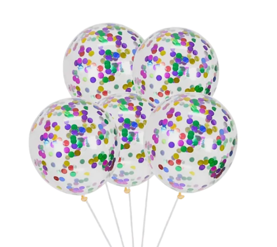 Miniatura de producto - 12