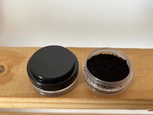 Producto - delineador