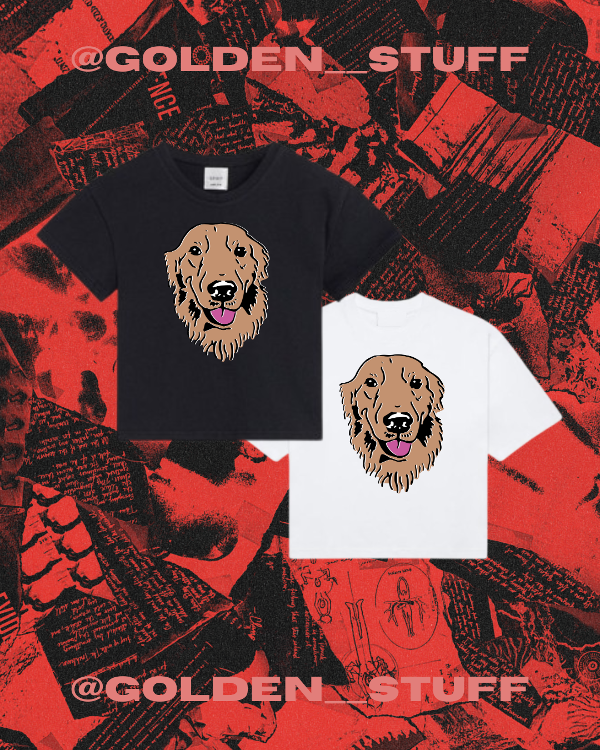 Producto - BABY TEE DISEÑO 12 - TWENTY ONE PILOTS