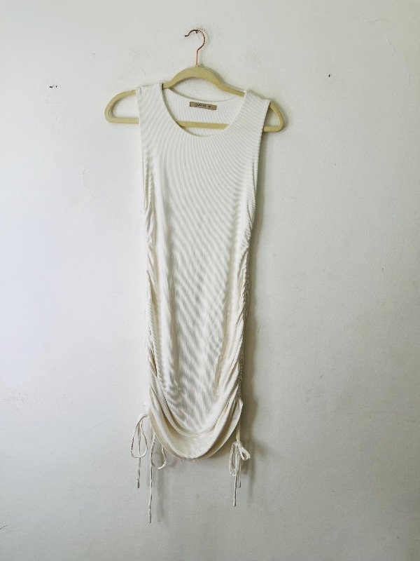 Producto - Vestido Gusman 02