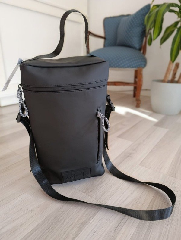 Producto - Matera negra - 1
