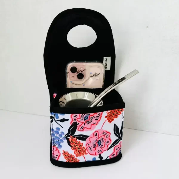 Producto - PORTAMATE