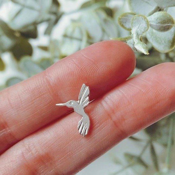 Producto - MINI COLIBRÍ