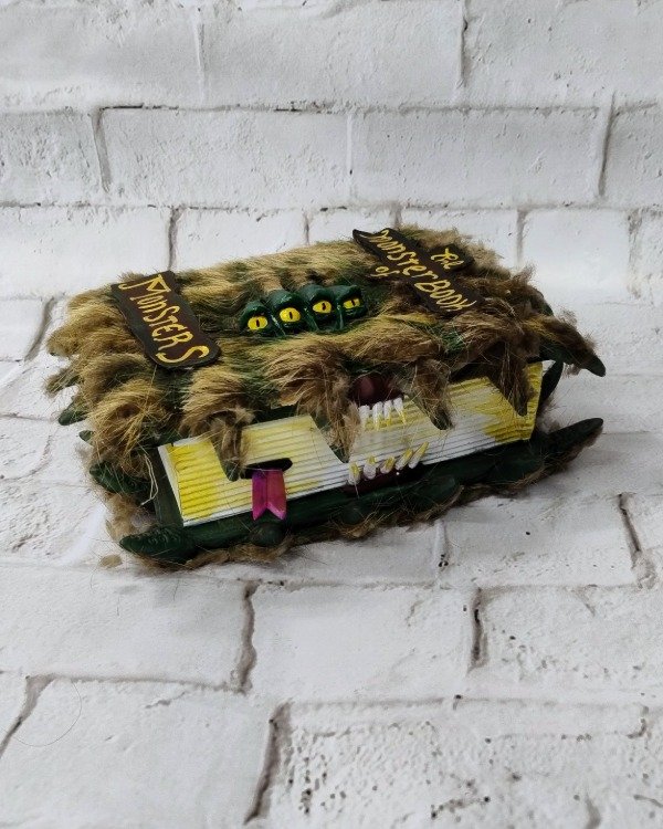 Miniatura de producto - 3