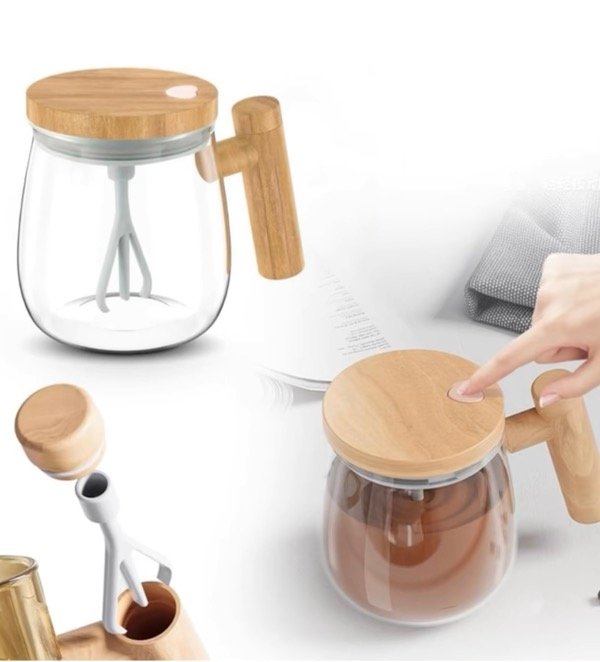 Miniatura de producto - 6