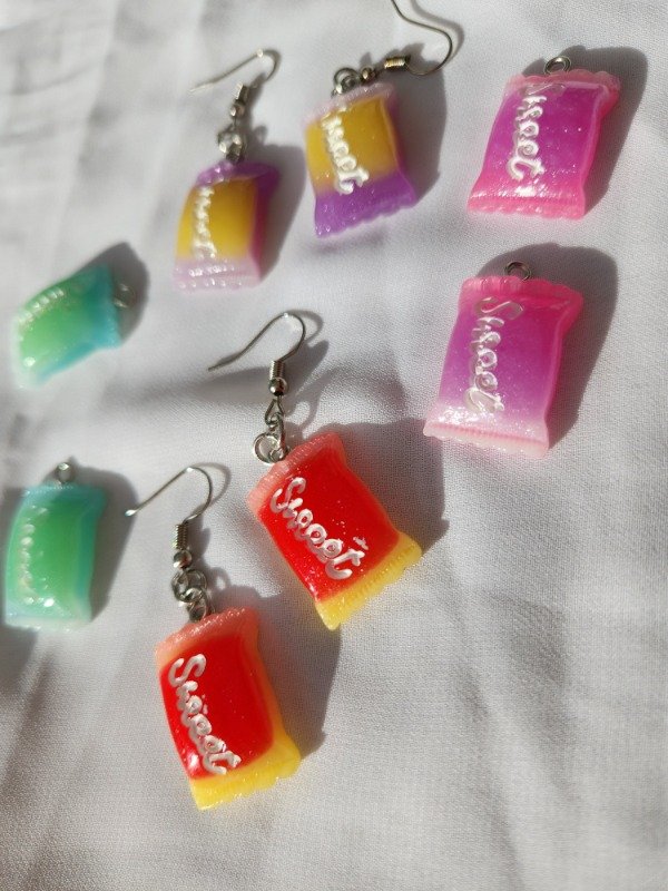 Miniatura de producto - 3