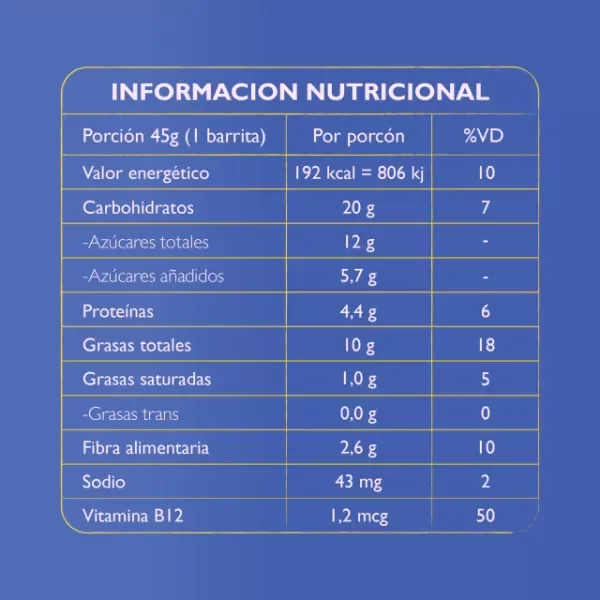 Miniatura de producto - 6