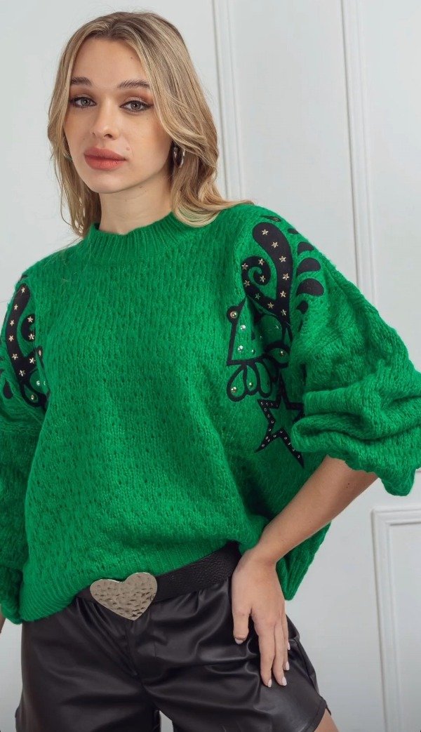 Miniatura de producto - 5