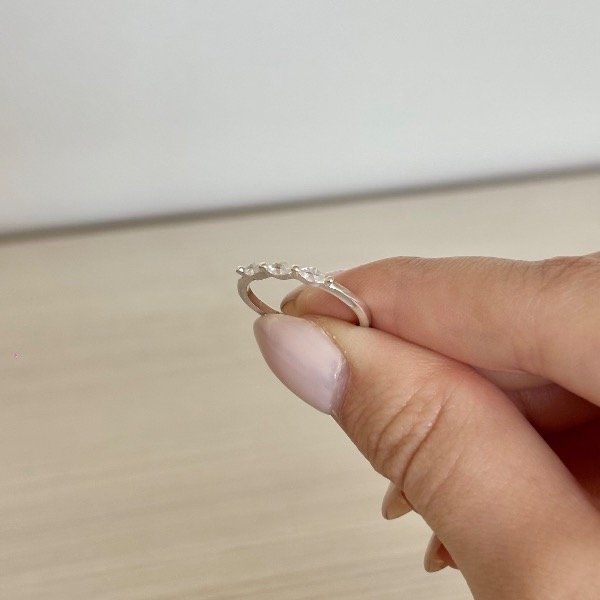 Producto - Anillo Drop