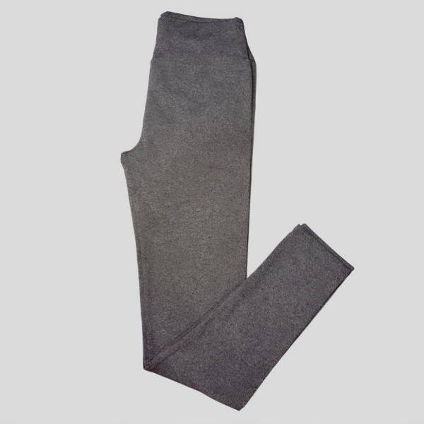 Producto - Térmica Gris Jaspeada