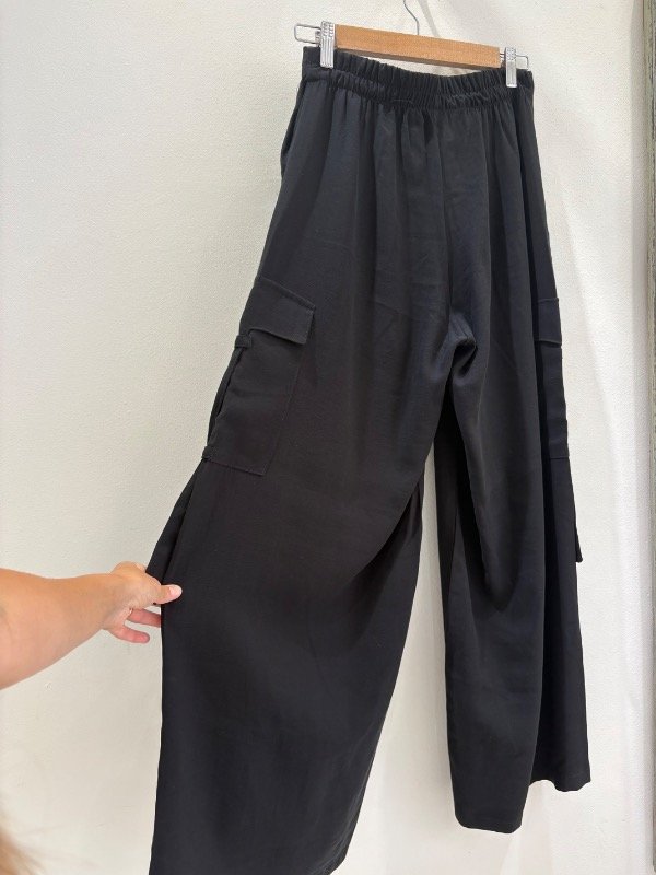 Miniatura de producto - 7