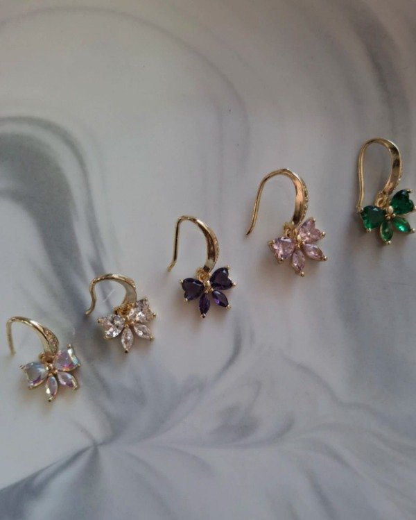 Producto - Aro Guadalupe