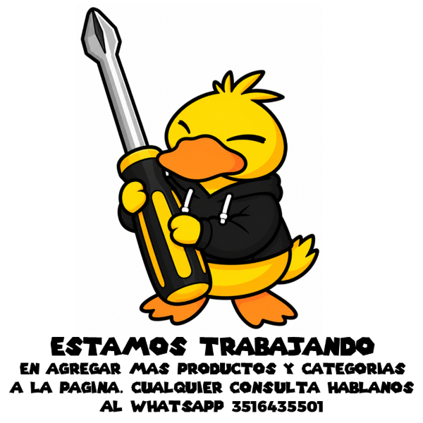 Miniatura de producto - 0