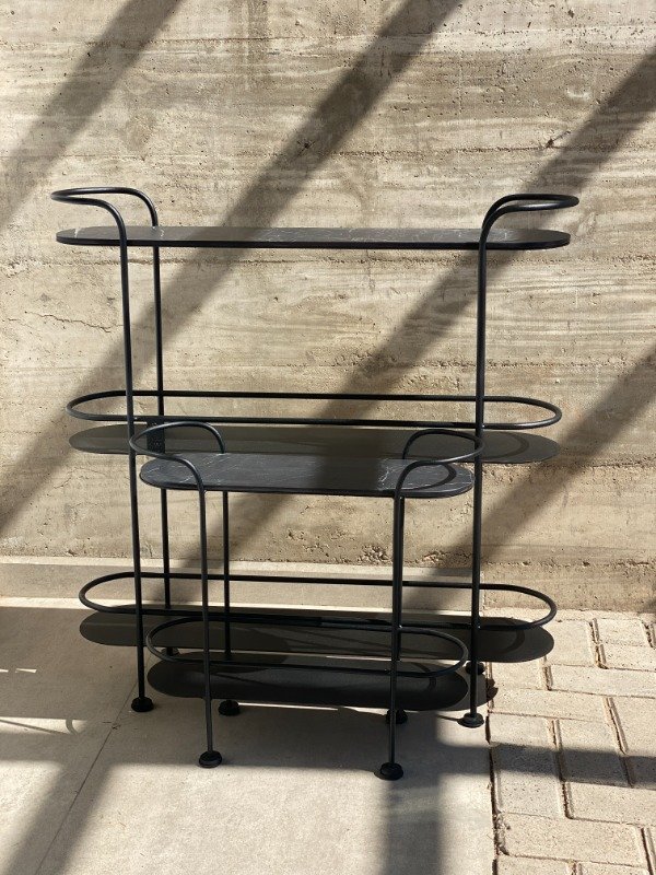 Producto - Combos Bauhaus