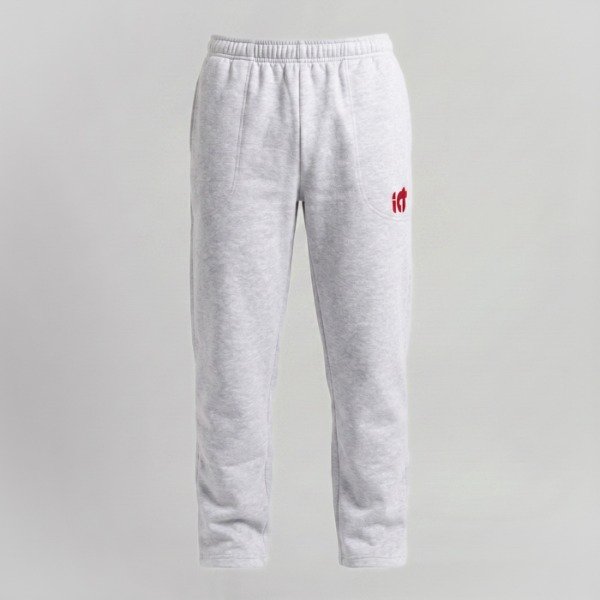 Producto - Pantalón de Educación Física