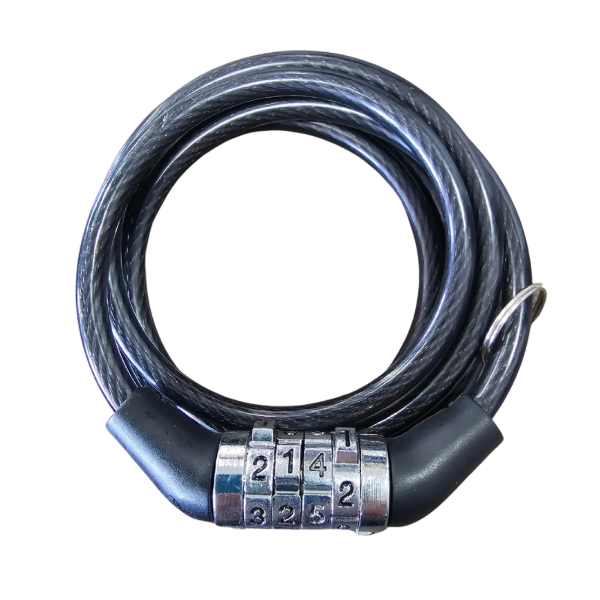 Producto - LINGA COMBINACION IMP. 6X120