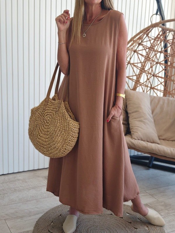 Producto - Vestido Fiona