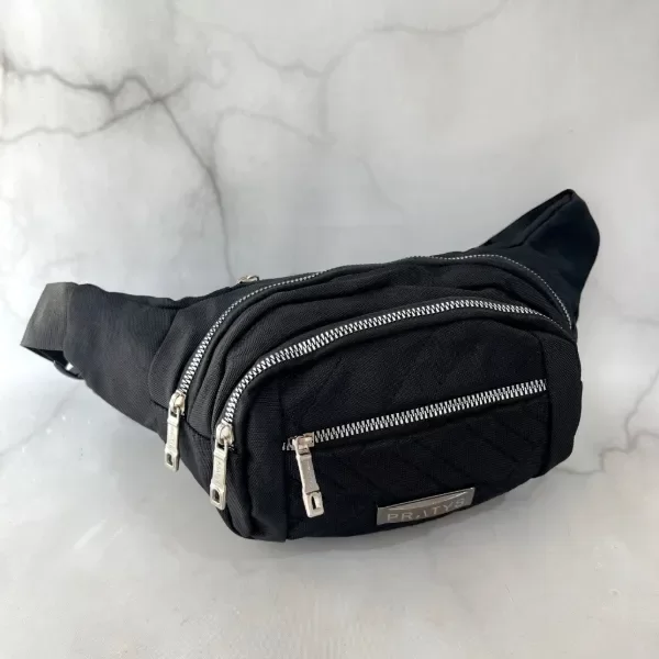 Producto - RIÑONERA ANTONELLA
