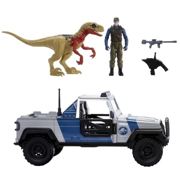 Miniatura de producto - 1