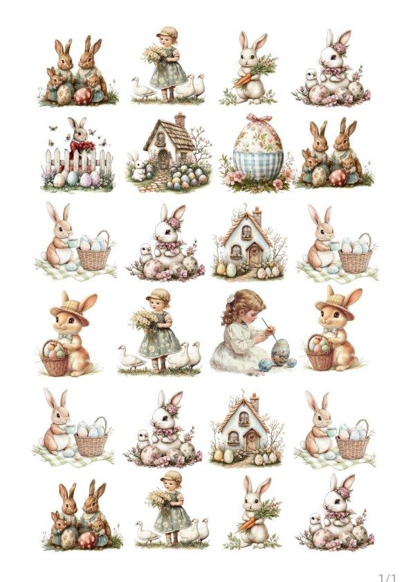 Miniatura de producto - 9