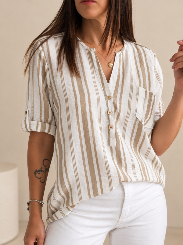 Producto - Tunica Helena - 2