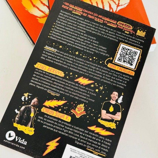 Miniatura de producto - 1