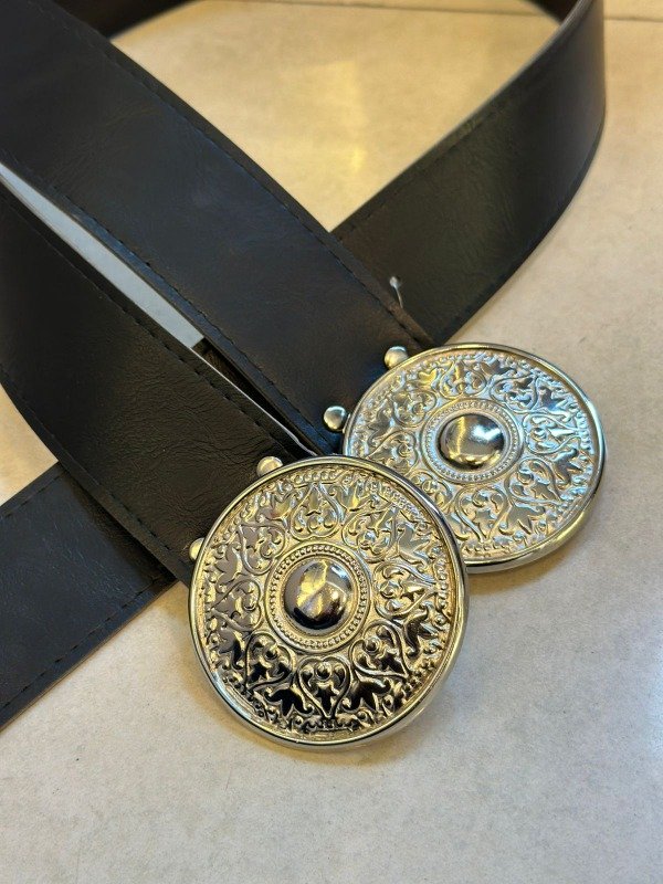 Producto - Cinto Mile