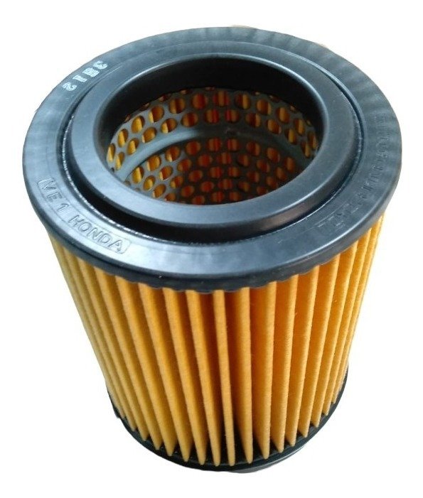 Producto - Filtro Aire Motor Honda CR-V 2.4 K24 02-06 OEM 17220-PNB-Y01 - 0