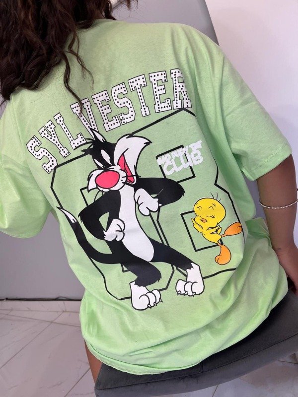 Miniatura de producto - 8