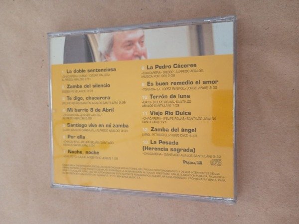 Miniatura de producto - 2