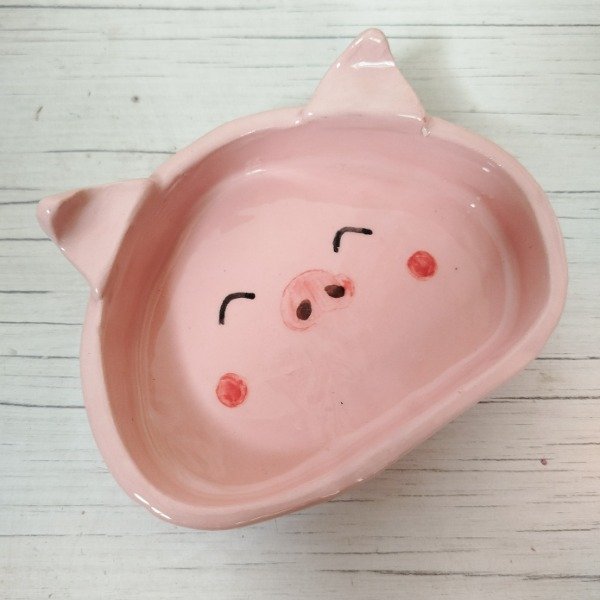 Producto - PLATO Chanchi