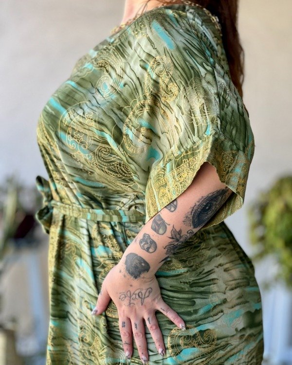 Miniatura de producto - 10