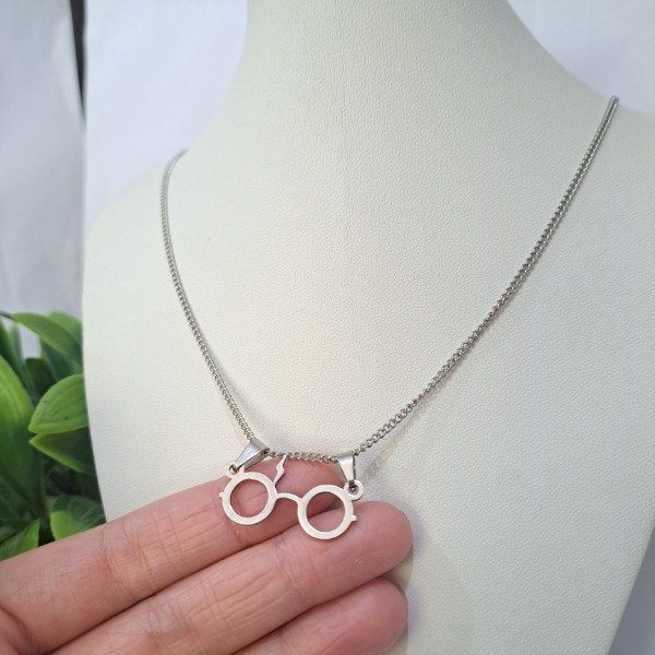 Miniatura de producto - 6