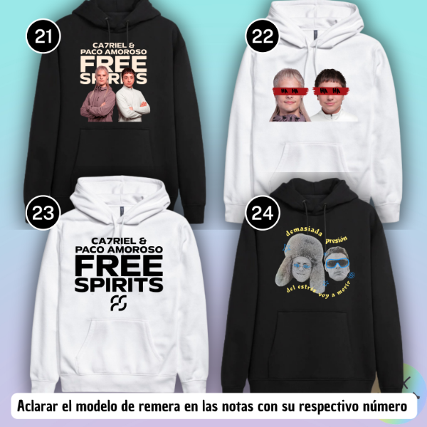 Miniatura de producto - 5