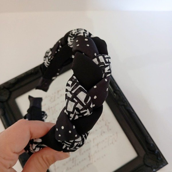 Producto - LIBERATTA Combinada Black