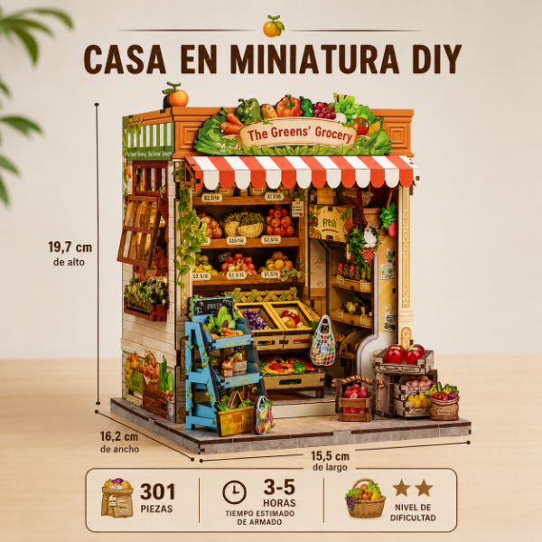 Miniatura de producto - 1