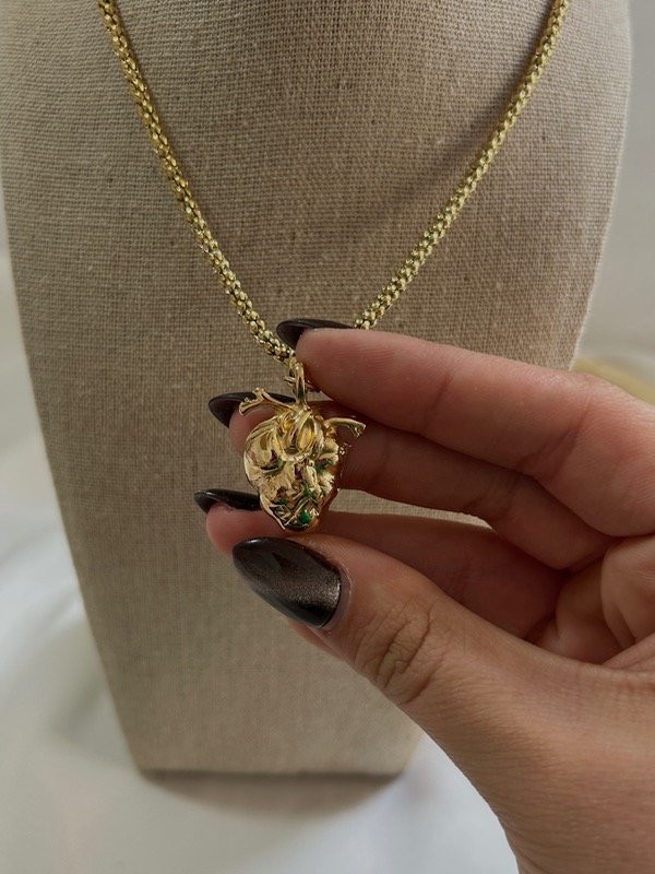 Miniatura de producto - 1