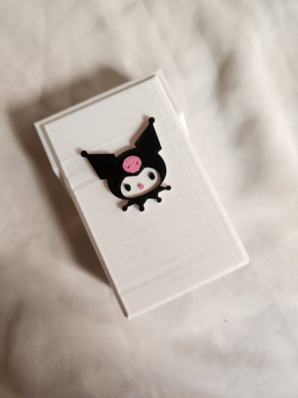 Miniatura de producto - 1