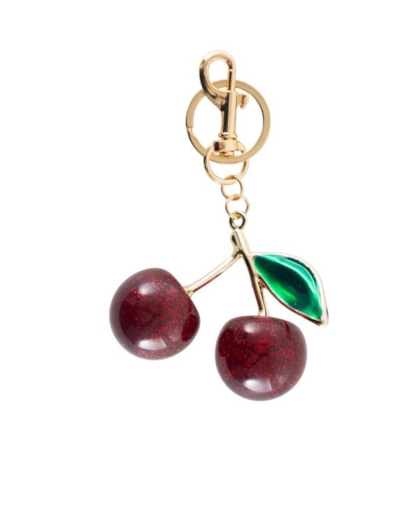 Producto - Llavero Madison