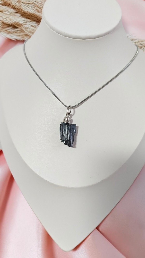 Producto - Conjunto turmalina