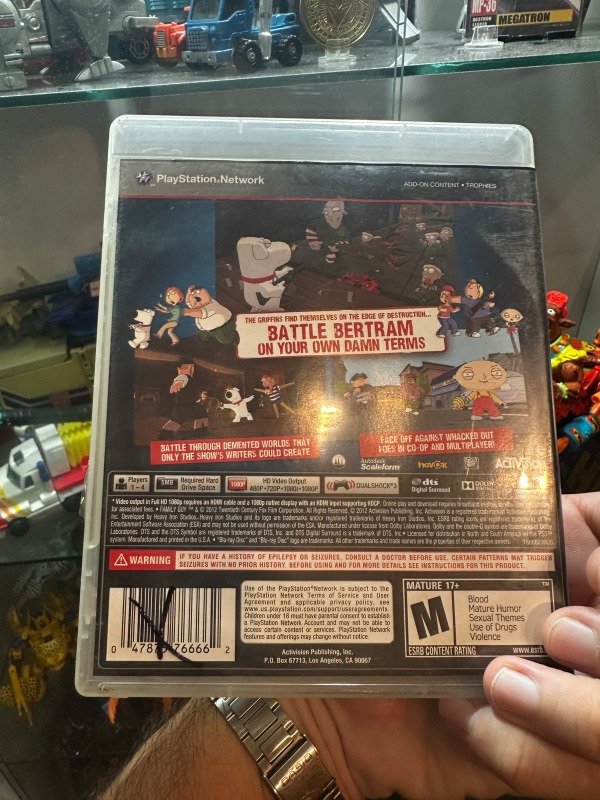 Miniatura de producto - 1