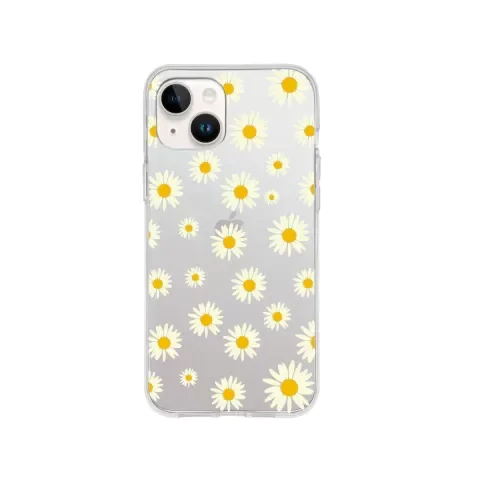 Producto - CASE Margaritas