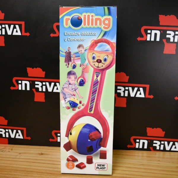 Miniatura de producto - 0