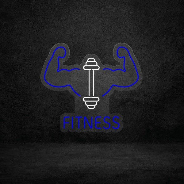 Producto - Fitness - 57x50